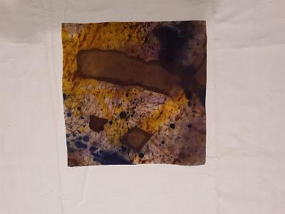 batik bau (88)